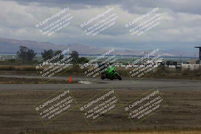 media/Apr-27-2025-Lets Ride (Sun) [[6fd6796430]]/Group A/Star Mazda/